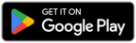 Google Play store link, click to open