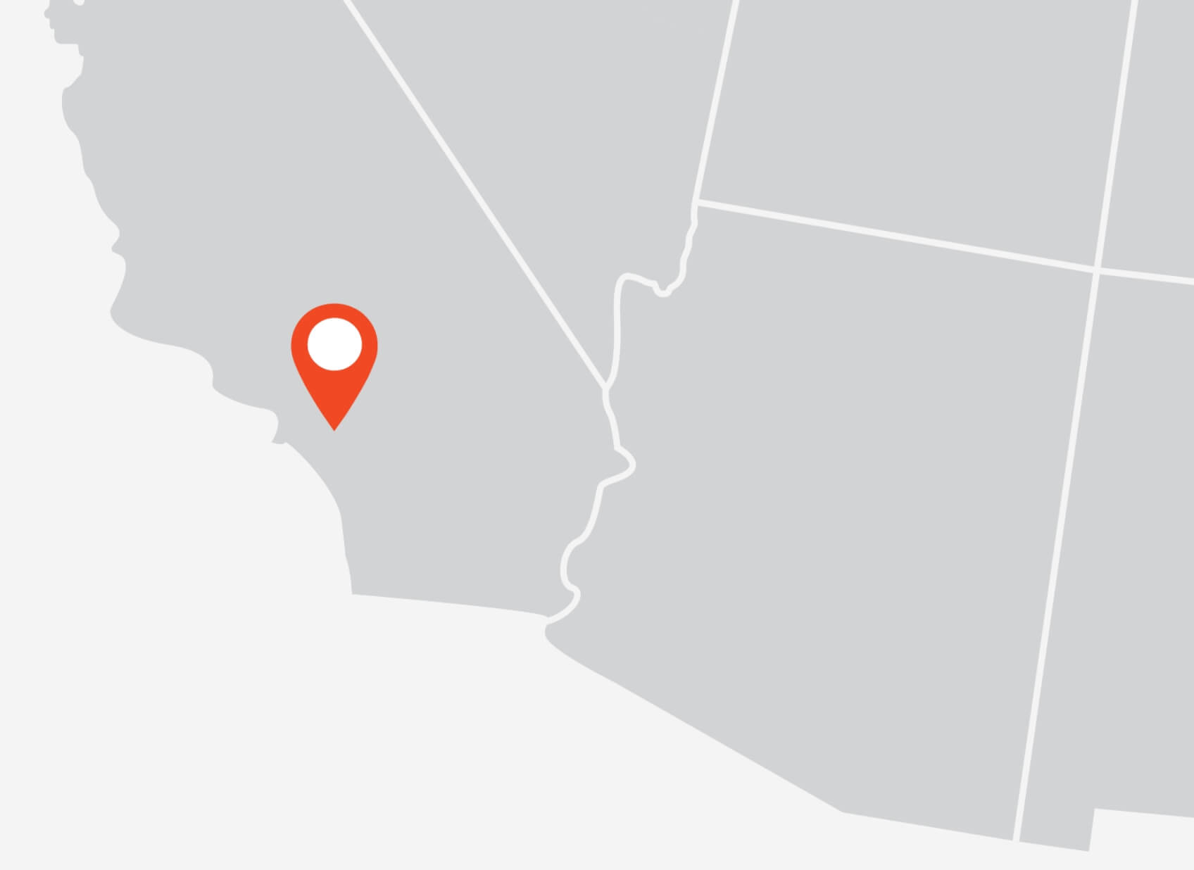 Pickup and Delivery Commercial Laundry Service Los Angeles